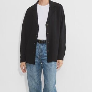 Aritzia Wilfred Freeform shirt size S